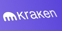 Kraken logo